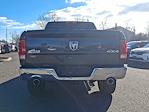 2018 Ram 1500 Crew Cab 4WD Pickup for sale #323058U - photo 5