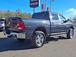 2018 Ram 1500 Crew Cab 4WD Pickup for sale #323058U - photo 6