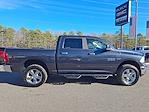 2018 Ram 1500 Crew Cab 4WD Pickup for sale #323058U - photo 7