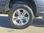 2018 Ram 1500 Crew Cab 4WD Pickup for sale #323058U - photo 8