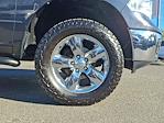 2018 Ram 1500 Crew Cab 4WD Pickup for sale #323058U - photo 9