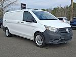 2023 Mercedes-Benz Metris Standard Roof RWD Empty Cargo Van for sale #323547U - photo 1