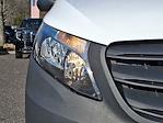 2023 Mercedes-Benz Metris Standard Roof RWD Empty Cargo Van for sale #323547U - photo 10