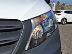 2023 Mercedes-Benz Metris Standard Roof RWD Empty Cargo Van for sale #323547U - photo 11