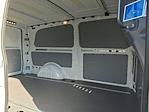 2023 Mercedes-Benz Metris Standard Roof RWD Empty Cargo Van for sale #323547U - photo 12