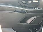 2023 Mercedes-Benz Metris Standard Roof RWD Empty Cargo Van for sale #323547U - photo 14