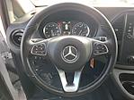 2023 Mercedes-Benz Metris Standard Roof RWD Empty Cargo Van for sale #323547U - photo 19