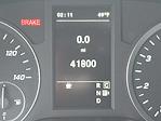2023 Mercedes-Benz Metris Standard Roof RWD Empty Cargo Van for sale #323547U - photo 20