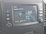 2023 Mercedes-Benz Metris Standard Roof RWD Empty Cargo Van for sale #323547U - photo 23