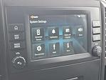 2023 Mercedes-Benz Metris Standard Roof RWD Empty Cargo Van for sale #323547U - photo 24