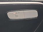 2023 Mercedes-Benz Metris Standard Roof RWD Empty Cargo Van for sale #323547U - photo 26
