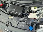 2023 Mercedes-Benz Metris Standard Roof RWD Empty Cargo Van for sale #323547U - photo 28