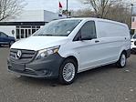 2023 Mercedes-Benz Metris Standard Roof RWD Empty Cargo Van for sale #323547U - photo 3