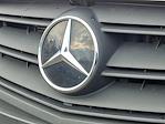 2023 Mercedes-Benz Metris Standard Roof RWD Empty Cargo Van for sale #323547U - photo 30