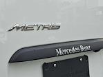 2023 Mercedes-Benz Metris Standard Roof RWD Empty Cargo Van for sale #323547U - photo 31