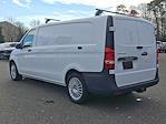2023 Mercedes-Benz Metris Standard Roof RWD Empty Cargo Van for sale #323547U - photo 4