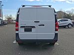 2023 Mercedes-Benz Metris Standard Roof RWD Empty Cargo Van for sale #323547U - photo 5