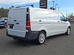 2023 Mercedes-Benz Metris Standard Roof RWD Empty Cargo Van for sale #323547U - photo 6