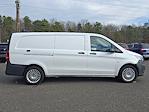 2023 Mercedes-Benz Metris Standard Roof RWD Empty Cargo Van for sale #323547U - photo 7