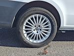 2023 Mercedes-Benz Metris Standard Roof RWD Empty Cargo Van for sale #323547U - photo 8