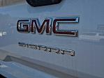 2023 GMC Sierra 1500 Crew Cab 4WD Pickup for sale #327520U - photo 6