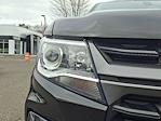 2022 Chevrolet Colorado Crew Cab 4WD Pickup for sale #327844U - photo 10