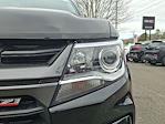 2022 Chevrolet Colorado Crew Cab 4WD Pickup for sale #327844U - photo 11