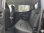 2022 Chevrolet Colorado Crew Cab 4WD Pickup for sale #327844U - photo 12