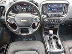 2022 Chevrolet Colorado Crew Cab 4WD Pickup for sale #327844U - photo 13