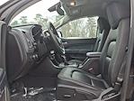 2022 Chevrolet Colorado Crew Cab 4WD Pickup for sale #327844U - photo 15
