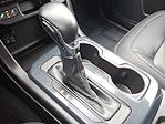 2022 Chevrolet Colorado Crew Cab 4WD Pickup for sale #327844U - photo 16