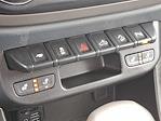2022 Chevrolet Colorado Crew Cab 4WD Pickup for sale #327844U - photo 17