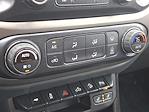 2022 Chevrolet Colorado Crew Cab 4WD Pickup for sale #327844U - photo 18