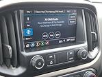 2022 Chevrolet Colorado Crew Cab 4WD Pickup for sale #327844U - photo 19