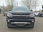 2022 Chevrolet Colorado Crew Cab 4WD Pickup for sale #327844U - photo 2