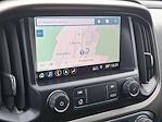 2022 Chevrolet Colorado Crew Cab 4WD Pickup for sale #327844U - photo 20