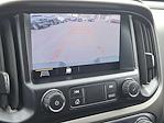 2022 Chevrolet Colorado Crew Cab 4WD Pickup for sale #327844U - photo 21