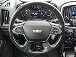 2022 Chevrolet Colorado Crew Cab 4WD Pickup for sale #327844U - photo 22