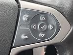 2022 Chevrolet Colorado Crew Cab 4WD Pickup for sale #327844U - photo 25