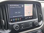 2022 Chevrolet Colorado Crew Cab 4WD Pickup for sale #327844U - photo 26