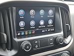 2022 Chevrolet Colorado Crew Cab 4WD Pickup for sale #327844U - photo 27