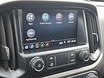 2022 Chevrolet Colorado Crew Cab 4WD Pickup for sale #327844U - photo 28