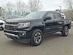 2022 Chevrolet Colorado Crew Cab 4WD Pickup for sale #327844U - photo 3