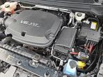 2022 Chevrolet Colorado Crew Cab 4WD Pickup for sale #327844U - photo 32