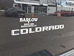 2022 Chevrolet Colorado Crew Cab 4WD Pickup for sale #327844U - photo 35