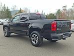 2022 Chevrolet Colorado Crew Cab 4WD Pickup for sale #327844U - photo 4