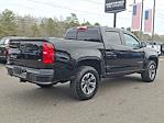 2022 Chevrolet Colorado Crew Cab 4WD Pickup for sale #327844U - photo 6