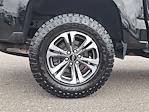 2022 Chevrolet Colorado Crew Cab 4WD Pickup for sale #327844U - photo 8