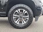 2022 Chevrolet Colorado Crew Cab 4WD Pickup for sale #327844U - photo 9