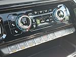 2025 GMC Sierra 1500 Crew Cab 4WD Pickup for sale #330335 - photo 10